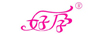 好孕