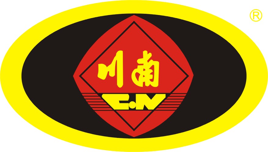 川南（CNSA）
