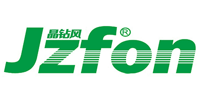 晶鉆風（JZFON）