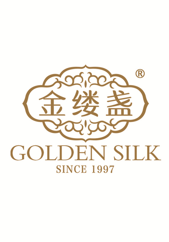 金縷盞