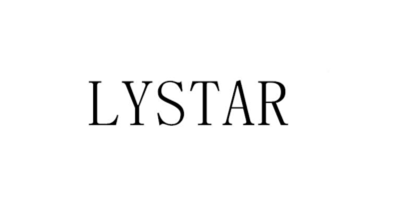 LYSTAR