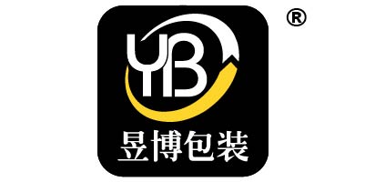 昱博