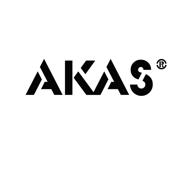 AKAS
