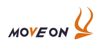 MOVEON