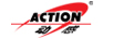 動(dòng)感（ACTION）