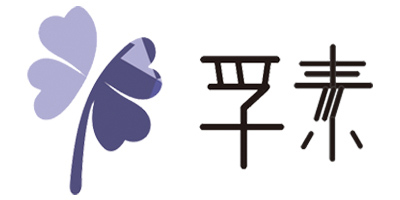 孚素