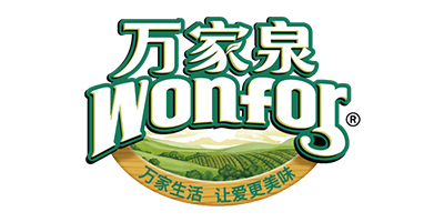 萬(wàn)家泉