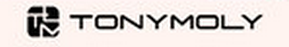 魔法森林（TONYMOLY）