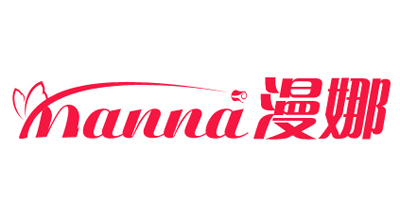 漫娜（Manna）