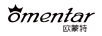 歐蒙特（OMENTAR）