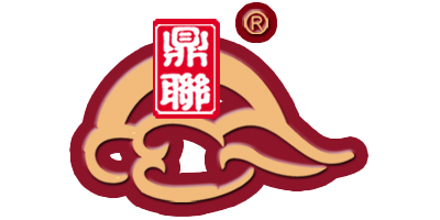 鼎聯(lián)
