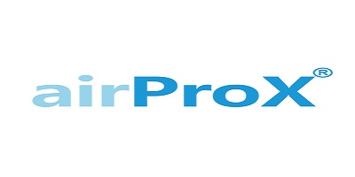 埃爾博（airProX）