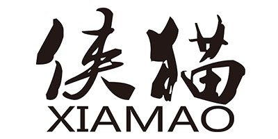 俠貓（XIAMAO）