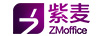 紫麥（zimai）