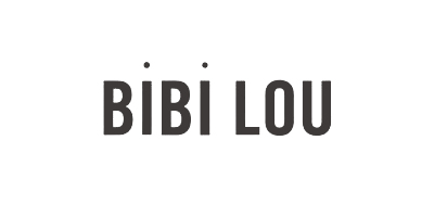 BiBi LOU