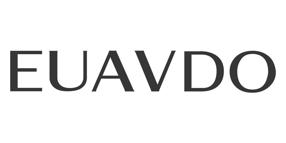 EUAVDO