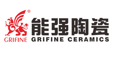 能強(qiáng)（GRIFINE）