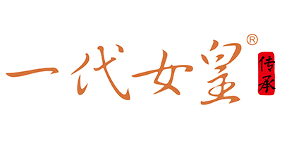 一代女皇（YI DAI NV HUANG）