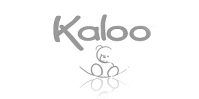 卡魯熊（kaloo）