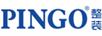 PINGO
