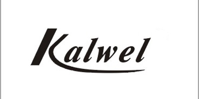 Kalwel