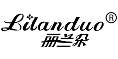 麗蘭朵（lilanduo）