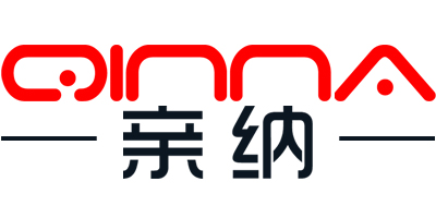 親納
