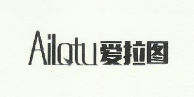 愛(ài)拉圖（Ailatu）