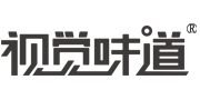 視覺(jué)味道
