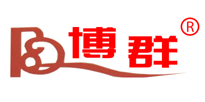 博群（BQ）