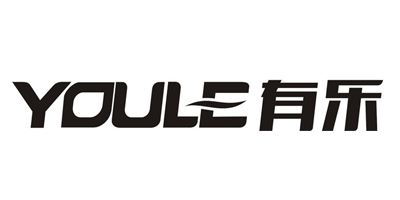 有樂（YOULE）