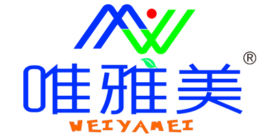 唯雅美（WEIYAMEI）
