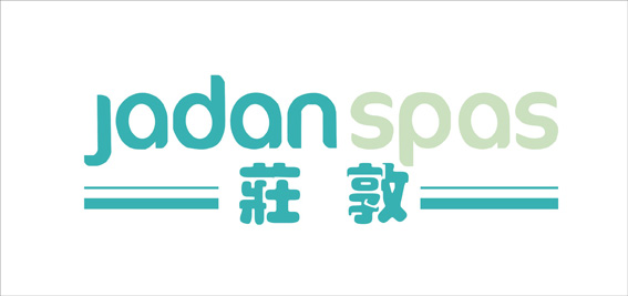 莊敦（Jadanspas）