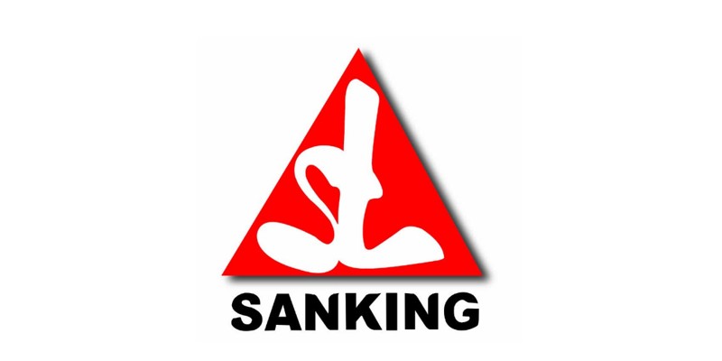 SANKING