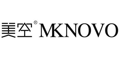 美空（MKNOVO）