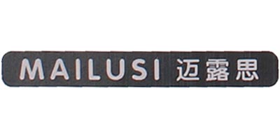 邁露思