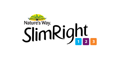 纖麗妍（SlimRight）