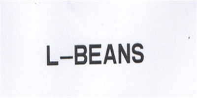 L-BEANS