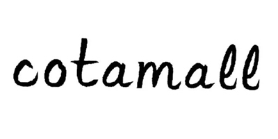 cotamall