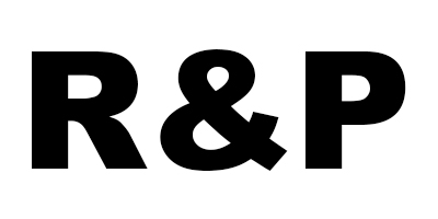 R&P