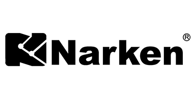 Narken
