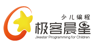 極客晨星