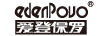 愛(ài)登保羅（edenpouo）
