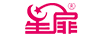 星扉