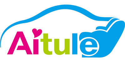 Aitule