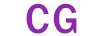 CG