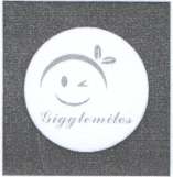 咯咯笑（gigglemiles）