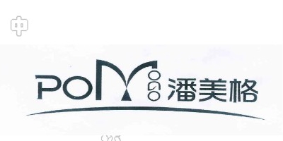 潘美格（pomogo）