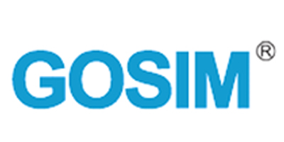 GOSIM