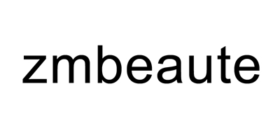 zmbeaute